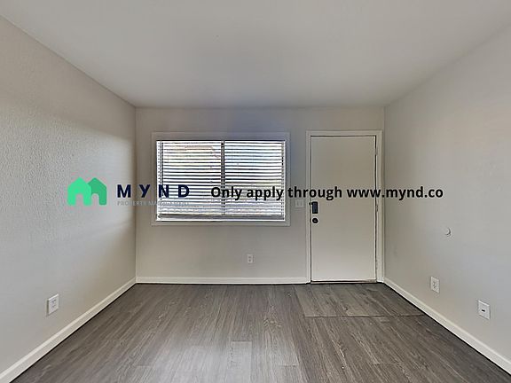 2nd image of 22032 Arbor Ave APT D
