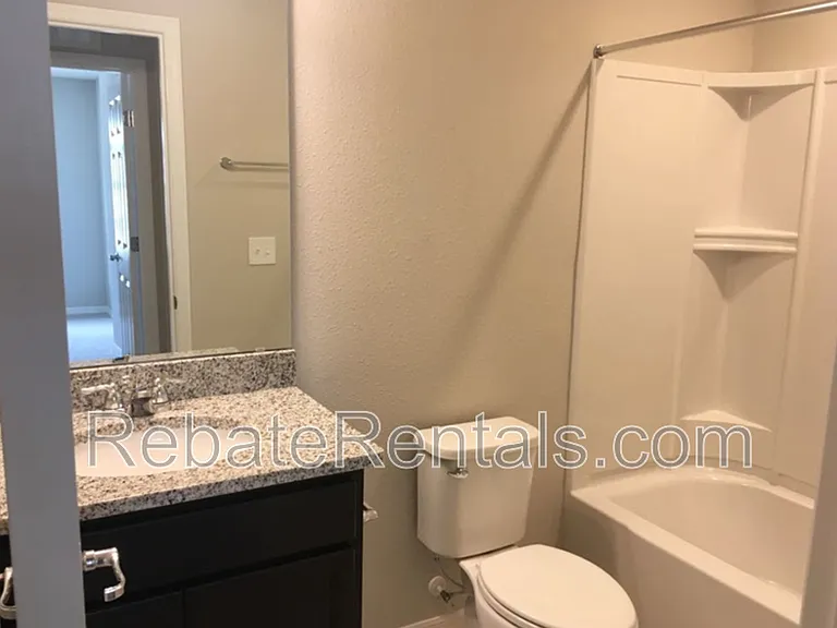 14314 Dovewind Ct — Photo 15