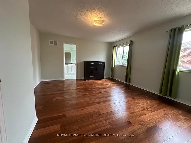 28 Pompano Pl — Photo 16