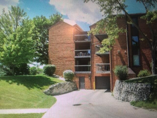 1st image of 4215 N 100th St Unit 120