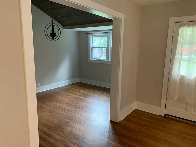 1515 Cherry Ave — Photo 40