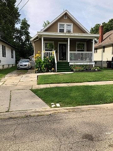 1st image of 1917 Sterling Ave