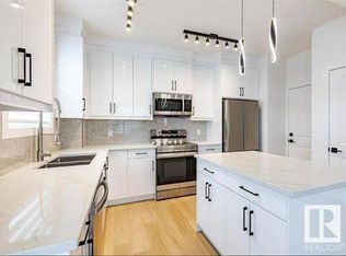 10008 162nd St NW #2, Edmonton, AB