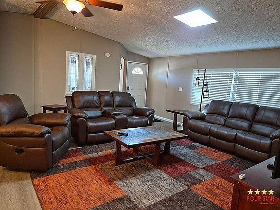 5th image of 2213 La Rosa Ln