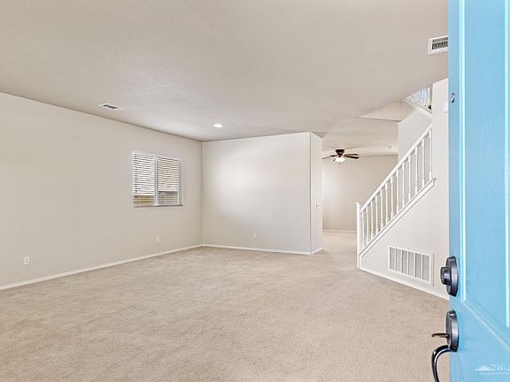 5th image of 1438 Wild Olive Rd