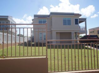 2 Campo Del Mar, Cabo Rojo, PR 00623