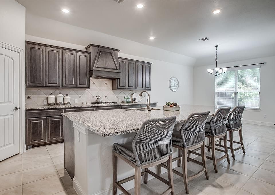 1st image of 13712 Cortes De Pallas Dr