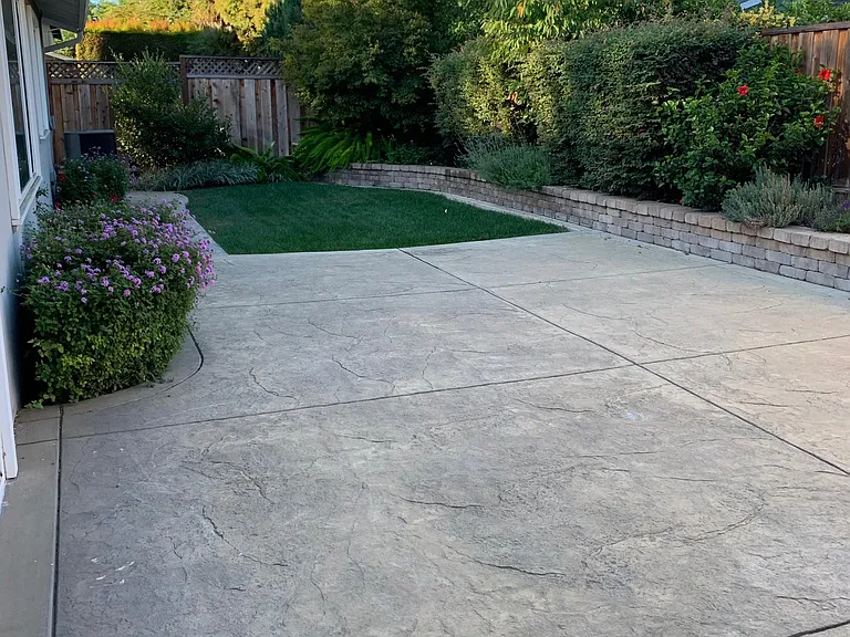 1115 Beaumont Dr — Photo 19