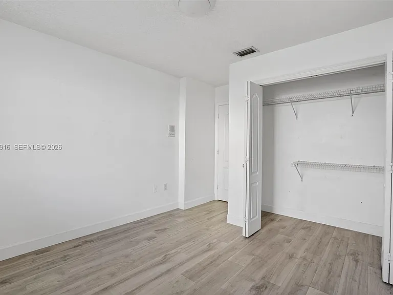 14330 SW 152nd Pl — Photo 22