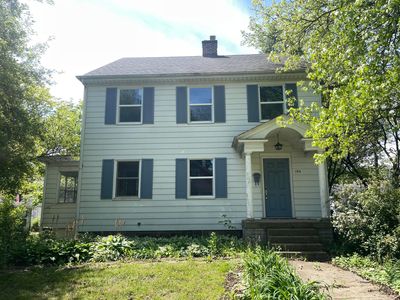104 Harrison Blvd, Valparaiso, IN, 46383
