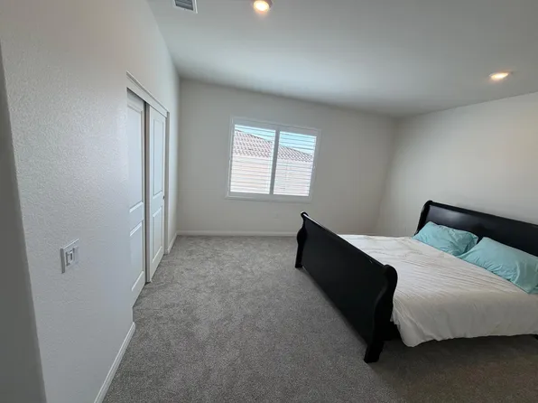 (undisclosed Address), Moreno Valley, CA 92557