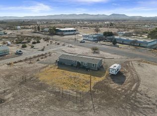 99 Campbell St, Duncan, AZ 85534