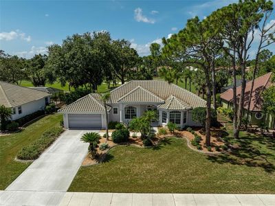 2016 White Feather Ln, Nokomis, FL, 34275