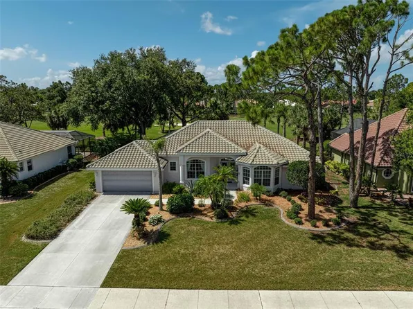 2016 White Feather Ln, Nokomis, FL 34275
