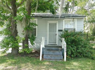 1909 W 26th St, Jacksonville, FL 32209