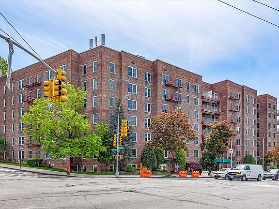 2nd image of 241-20 Northern Blvd #5F