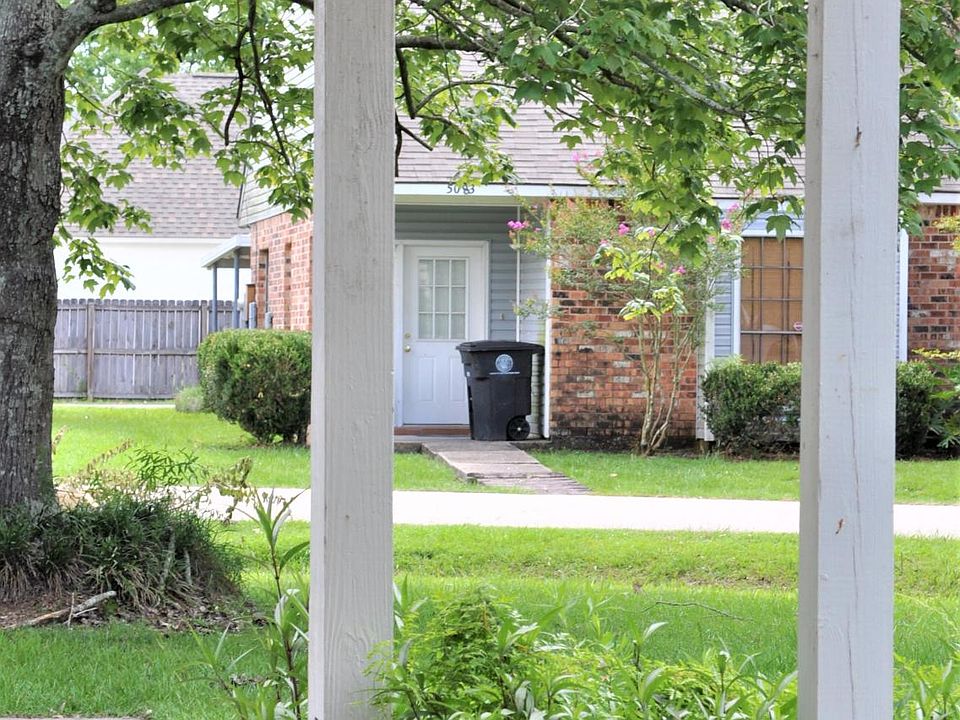 1st image of 5072-74 Cumberland Cove Dr