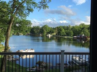 3001 Iroquois Trl, Hastings, MI 49058