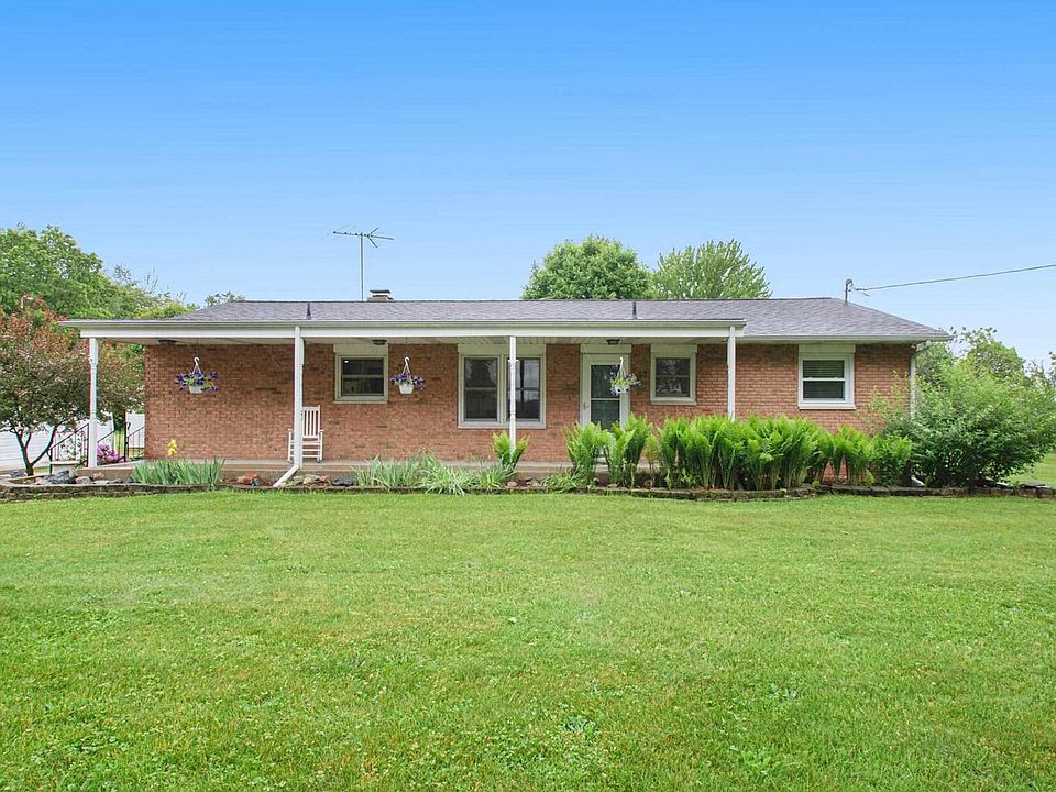 1st image of 29928 County Road 4