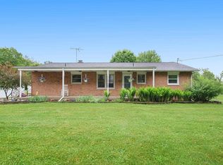 29928 County Road 4, Elkhart, IN 46514