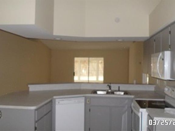 4th image of 2532 Countryside Pines Dr