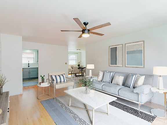 5th image of 1428 W Fargo Ave APT 201