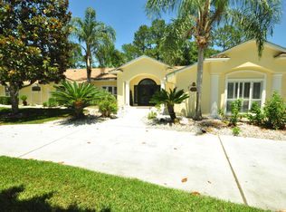 7737 Hunters Grove Rd, Jacksonville, FL 32256