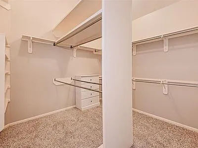 2002 Mossy Trail Dr — Photo 15