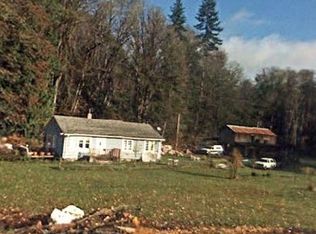 13247 Highway 202, Clatskanie, OR 97016