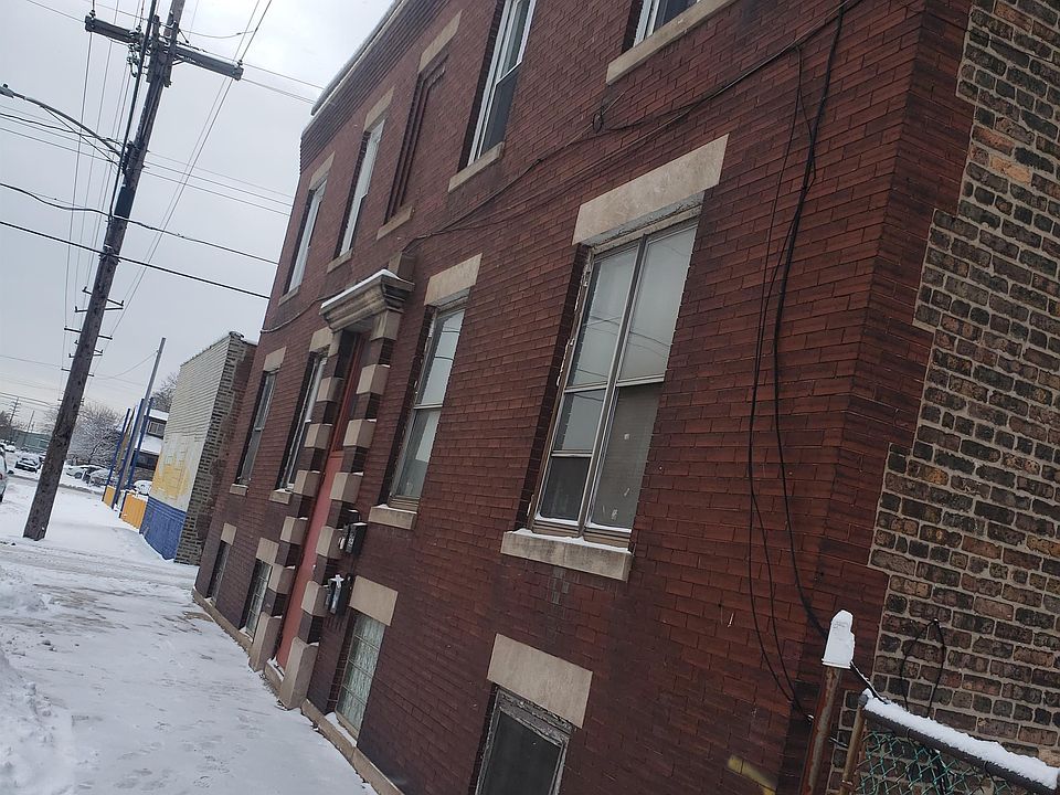 1st image of 1412 E 138th St APT 2W