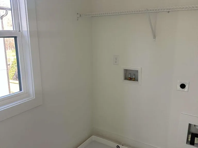 1239 Plaza Ave SW — Photo 15