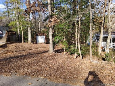42 Chaco Trl, Bracey, VA, 23919
