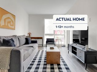 2260 W El Camino Real #ID745, Mountain View, CA 94040