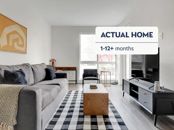 2260 W El Camino Real #Id745, Mountain View, CA 94040