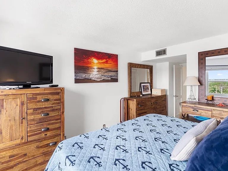 1750 Benjamin Franklin Dr #6G — Photo 19