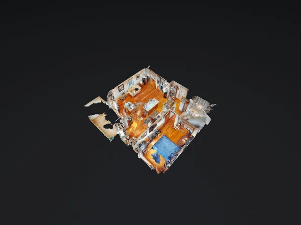 1311 Brightwater Avenue image 12 of 12