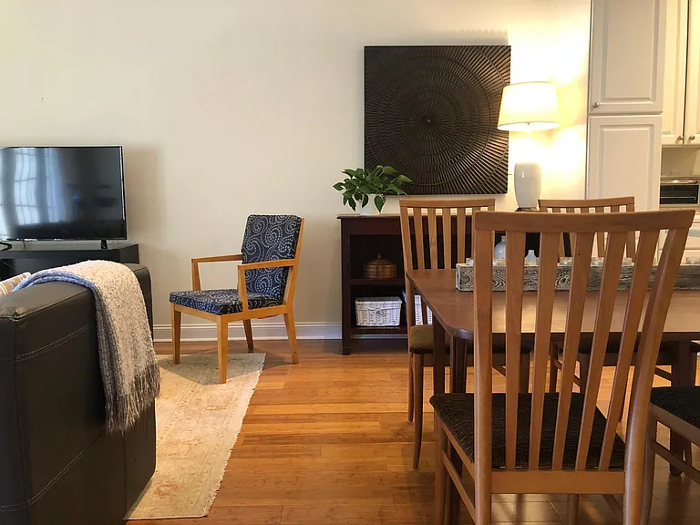 703 Teague Pl — Photo 43