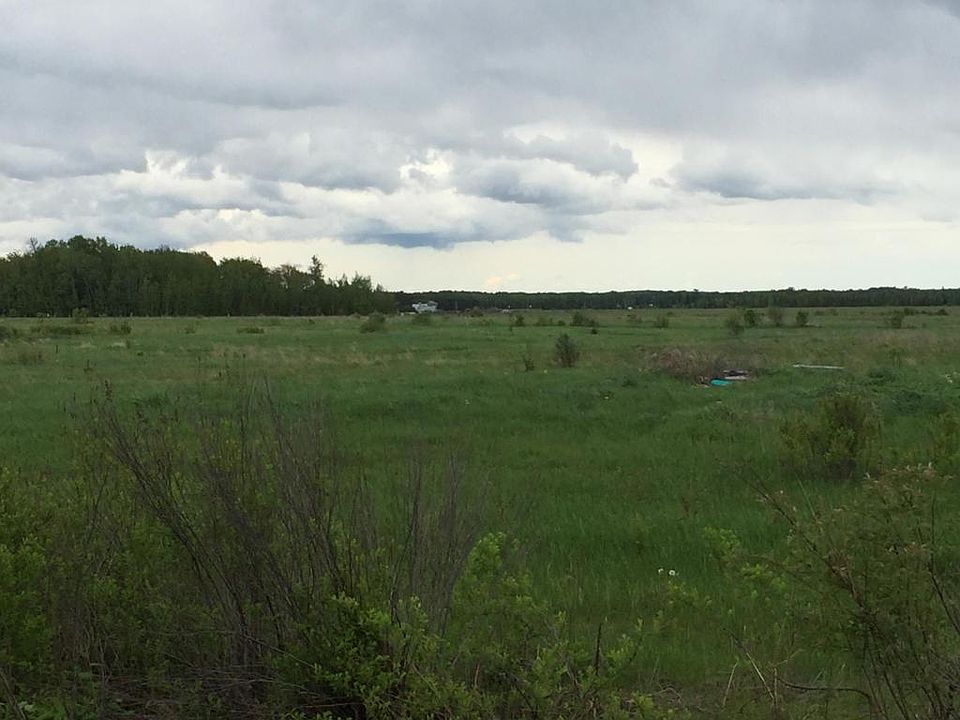 2nd image of 99 W Seven Mile Rd