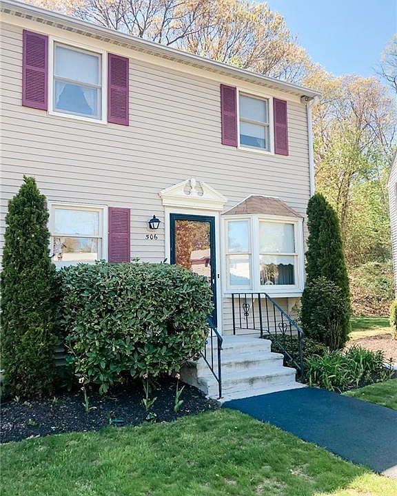 1st image of 506 Woodhaven Ct #506