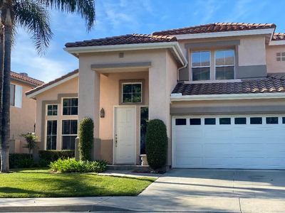 21301 Cythera, Mission Viejo, CA, 92692