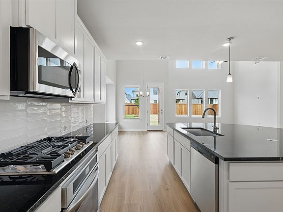 7th image of this home