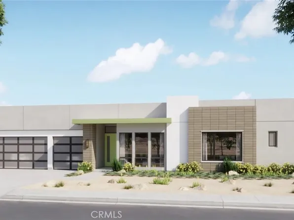 80 Lineta Way, La Quinta, CA 92253