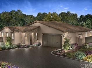 50 Cantar St, Mission Viejo, CA 92694