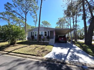 3222 Windjammer Dr, Spring Hill, FL 34607