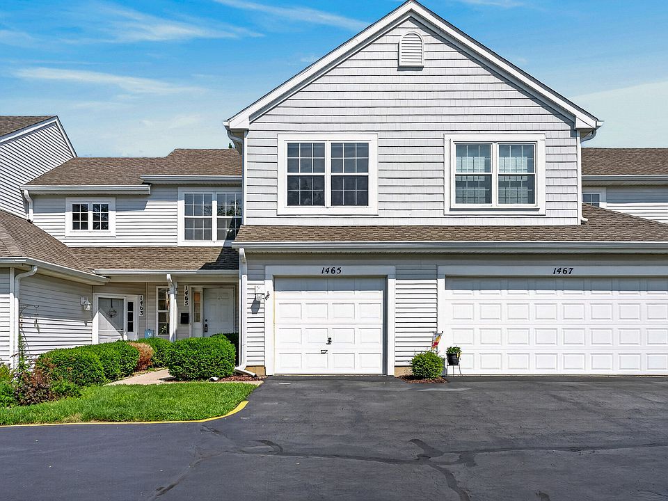 1st image of 1465 Meadowsedge Ln