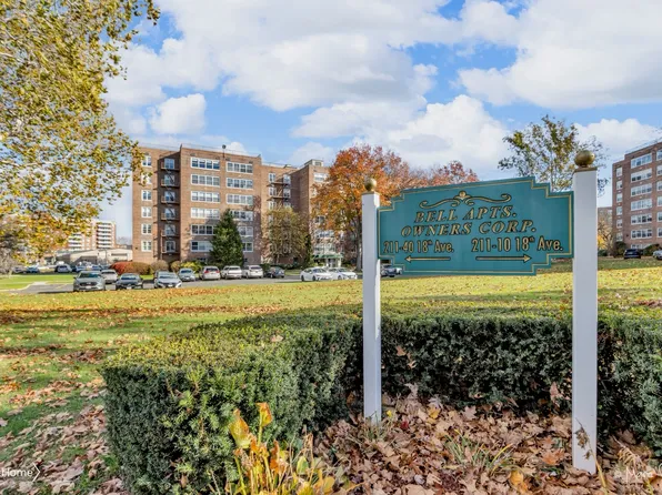 211-40 18th Avenue image 36 of 40