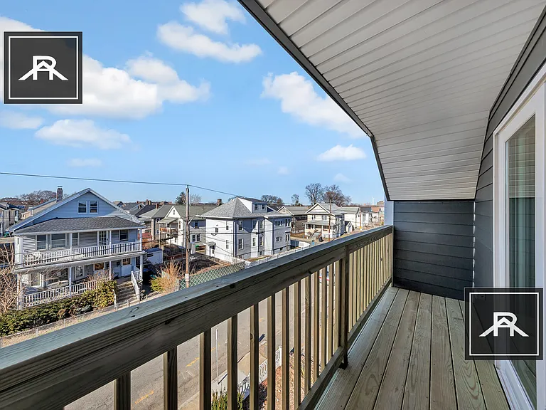 45 Wright Ave #2 — Photo 30