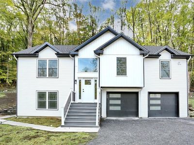 1089 Route 211, Middletown, NY, 10940