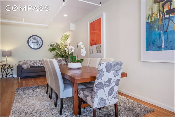 Sold by Compass | media 16