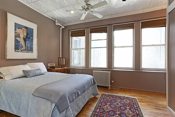 Sold by Corcoran | media 31